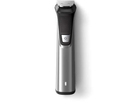����� ������ Philips ��� MG7745/15 ����� ����
