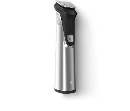 ����� ������ Philips ��� MG7745/15 ����� ����
