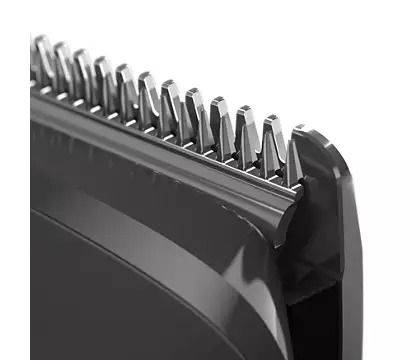����� ������ Philips ��� MG7745/15 ����� ����