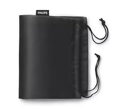 ����� ������ Philips ��� MG7745/15 ����� ����