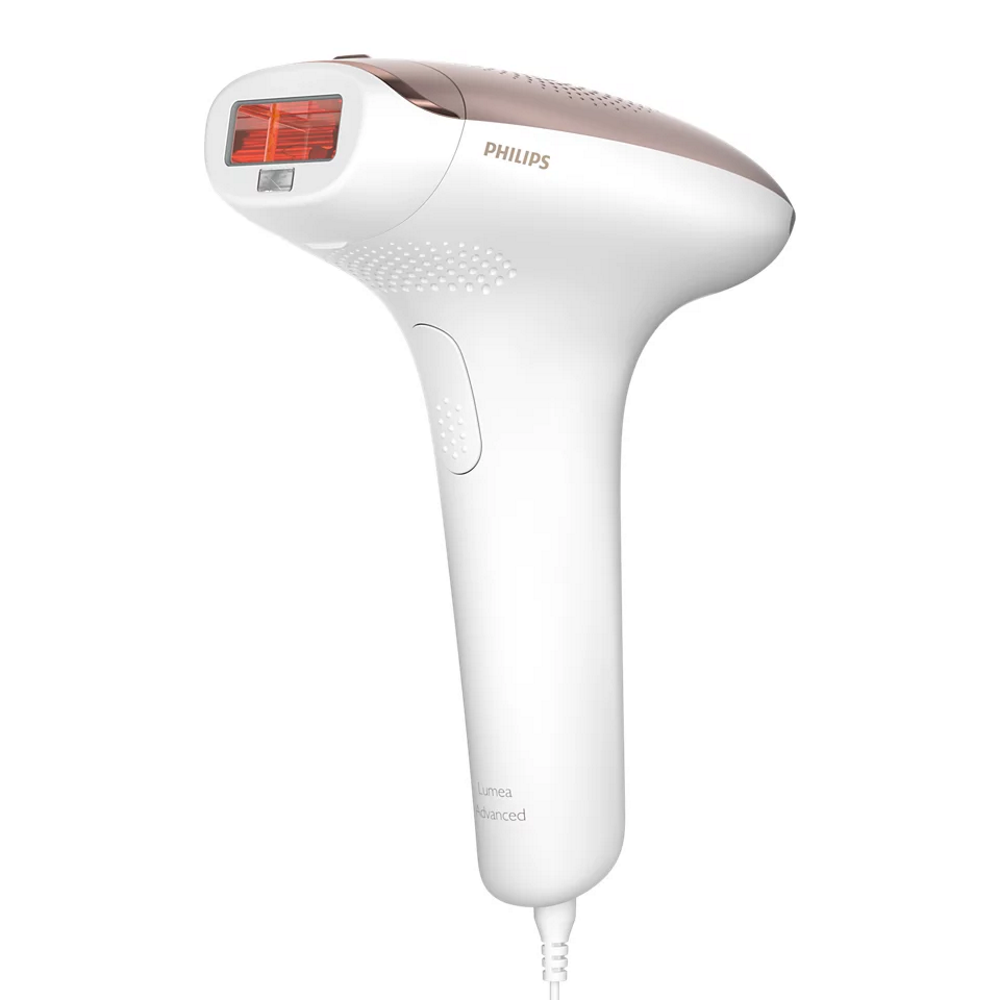  ���� ���� ����� IPL Philips ��� BRI921 ����� ����