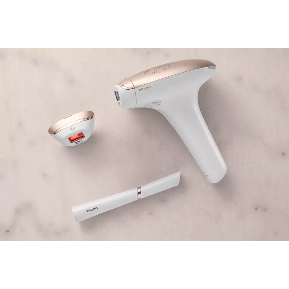  ���� ���� ����� IPL Philips ��� BRI921 ����� ����
