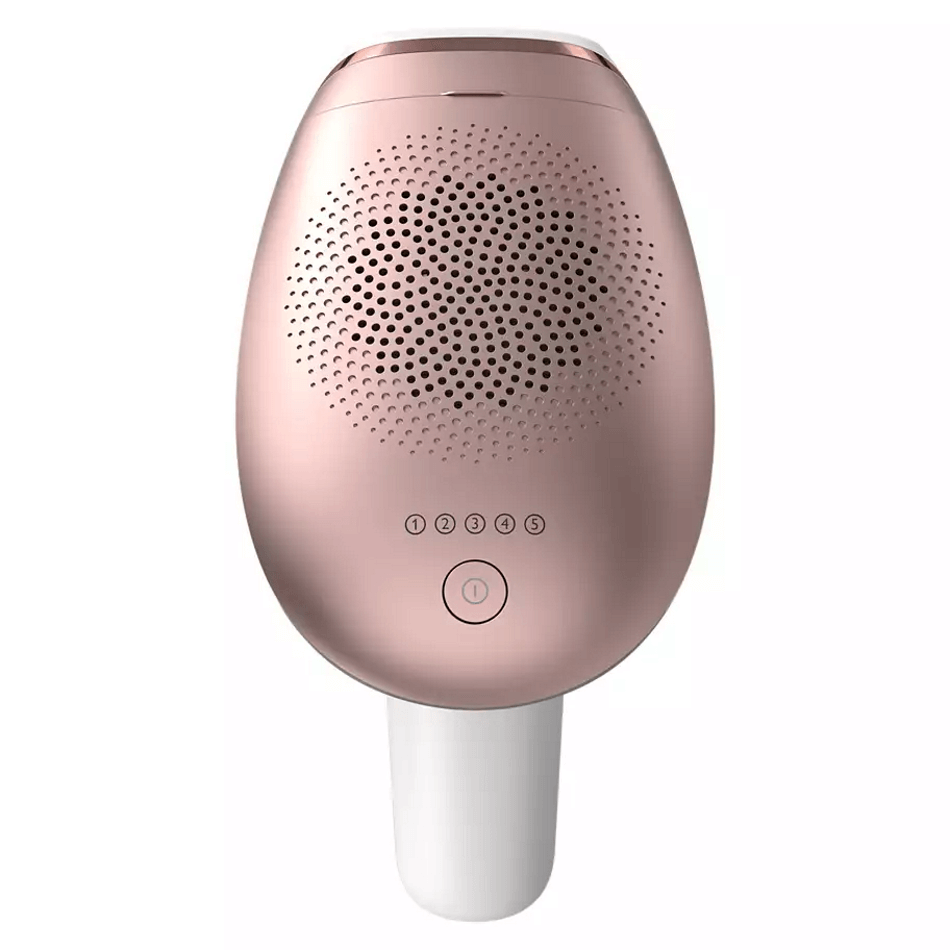  ���� ���� ����� IPL Philips ��� BRI921 ����� ����