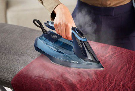 ���� ���� Philips ��� DST8020/26 ���� 8000 ����� ����