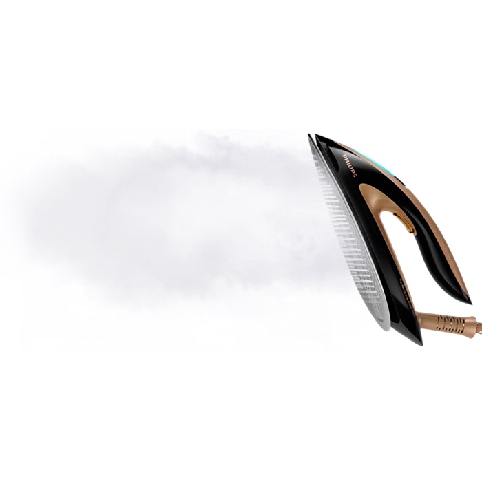 ���� ����� Philips ��� GC9682/80 ����� ���� | ����� �����