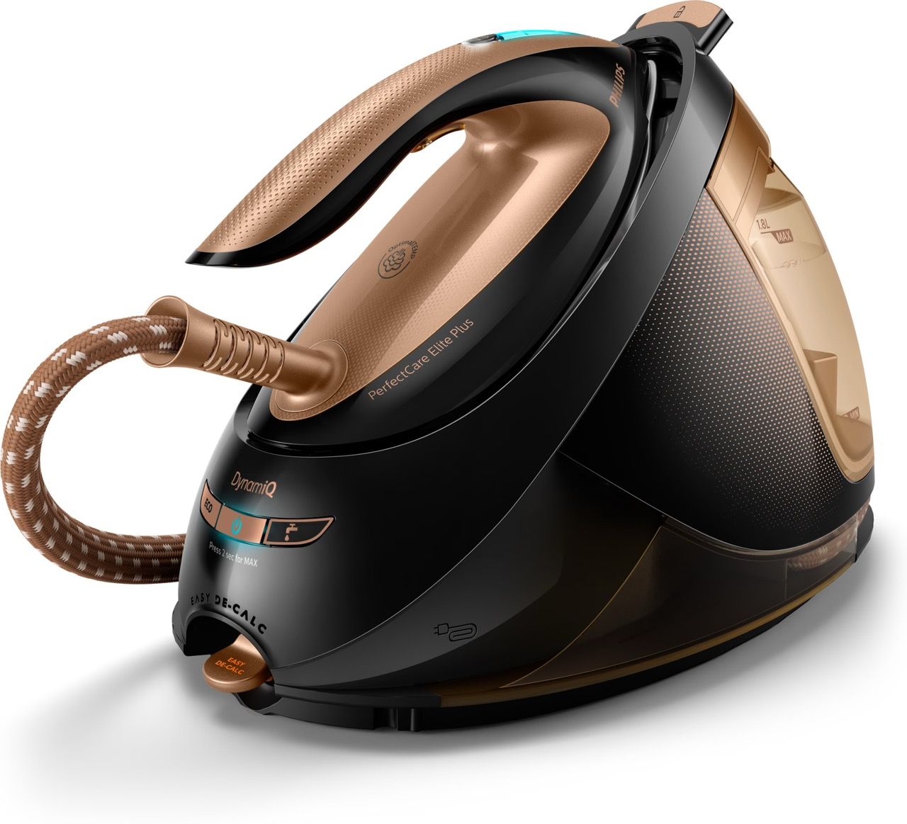 ���� ����� Philips ��� GC9682/80 ����� ���� |  ����� ����
