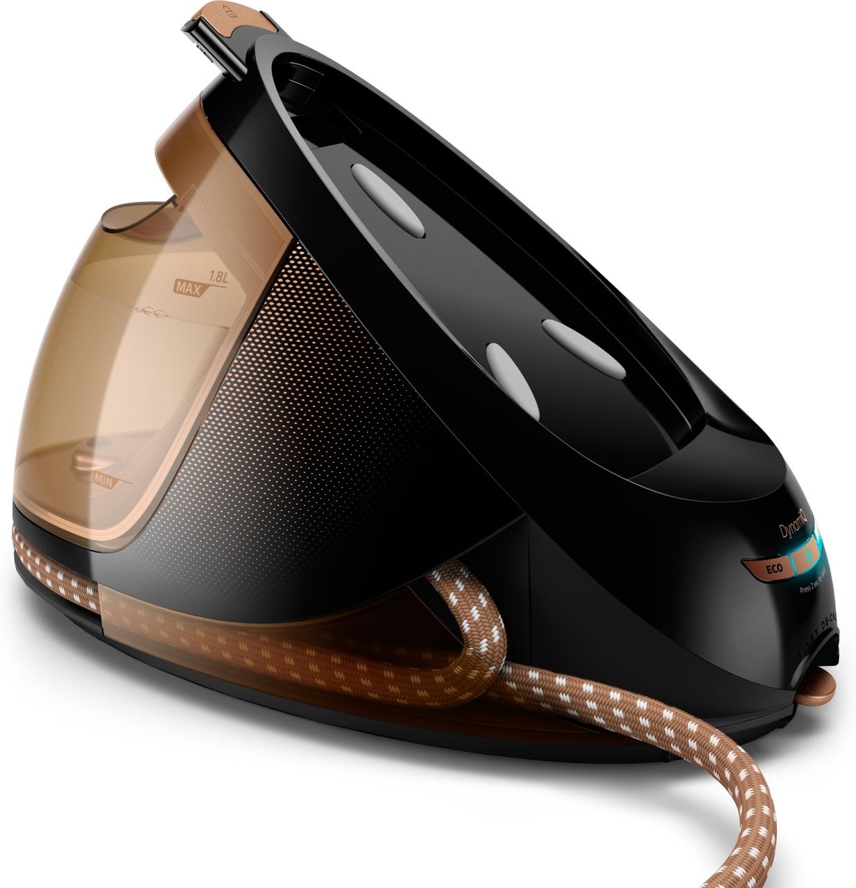 ���� ����� Philips ��� GC9682/80 ����� ���� |  ����� ����