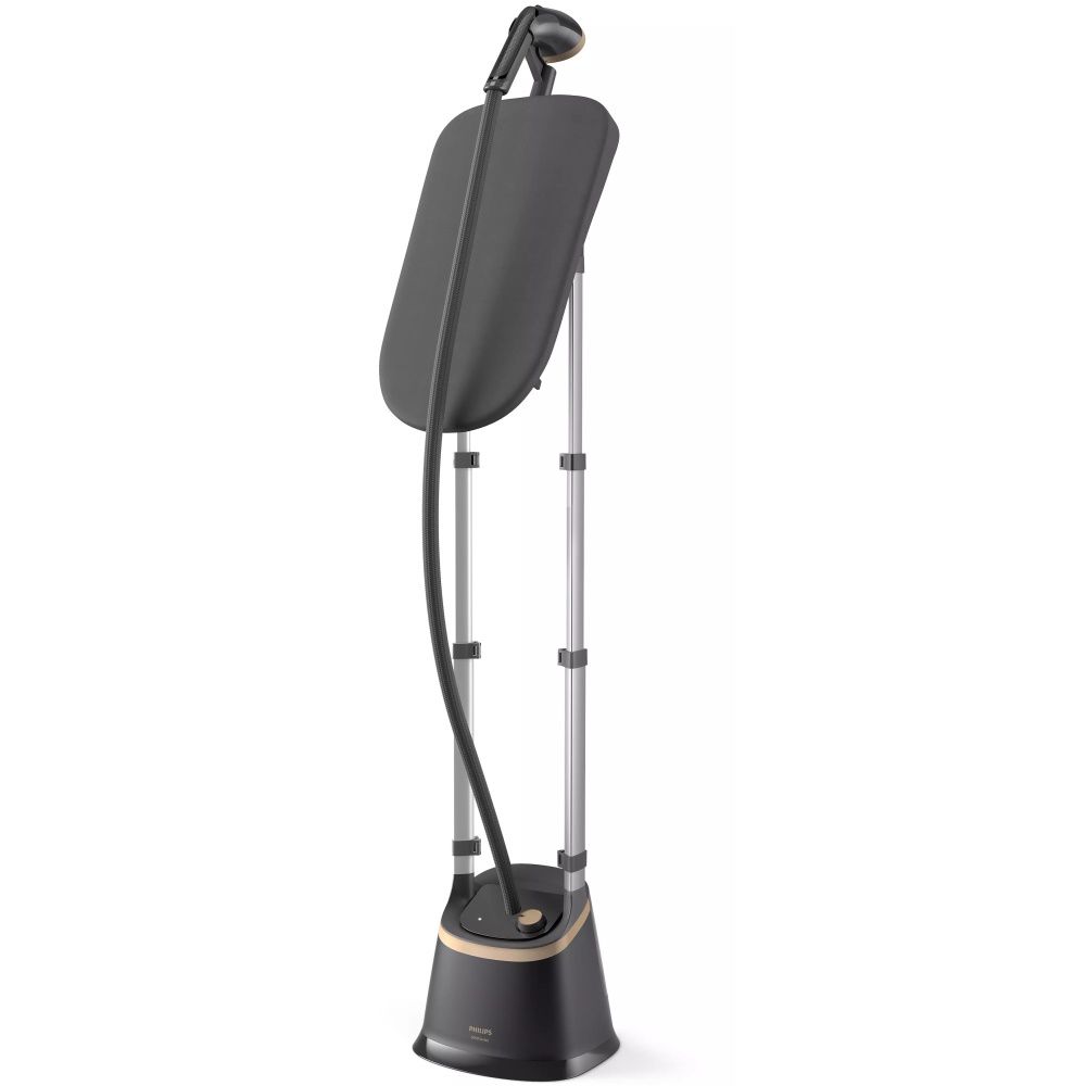 ���� ���� ���� Philips ��� STE3170/80 ����� ����