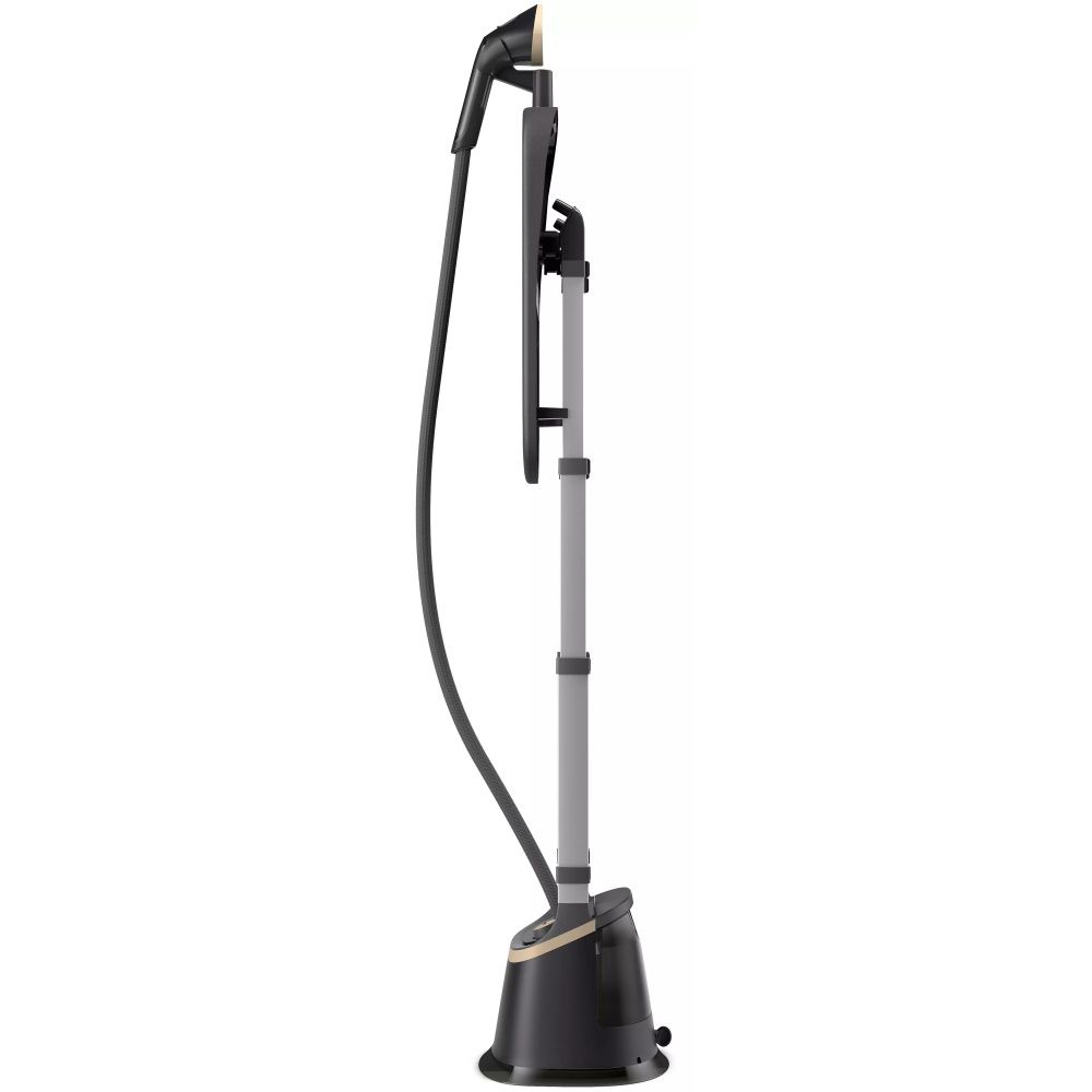 ���� ���� ���� Philips ��� STE3170/80 ����� ����