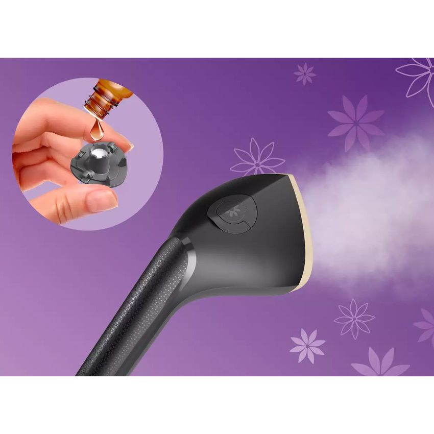 ���� ���� ���� Philips ��� STE3170/80 ����� ����