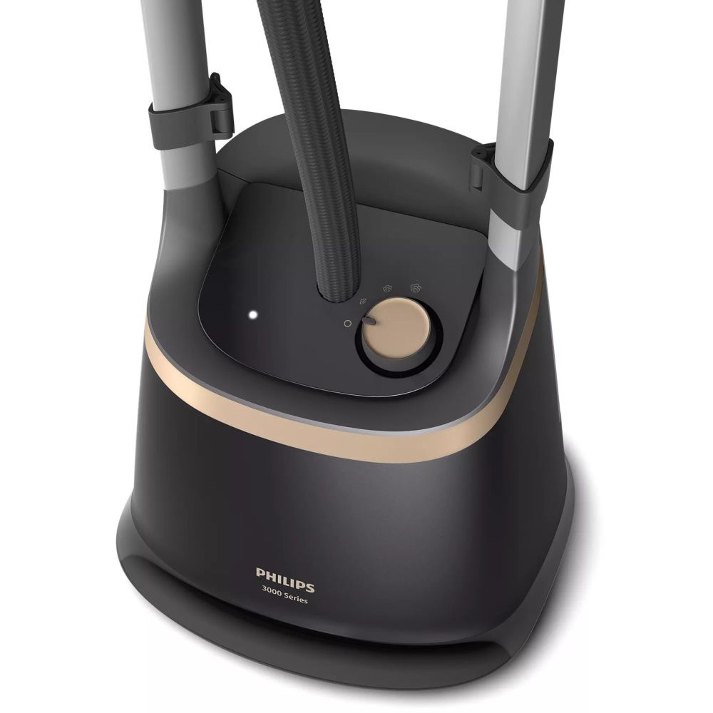 ���� ���� ���� Philips ��� STE3170/80 ����� ����