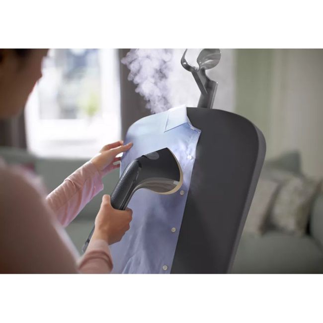 ���� ���� ���� Philips ��� STE3170/80 ����� ����