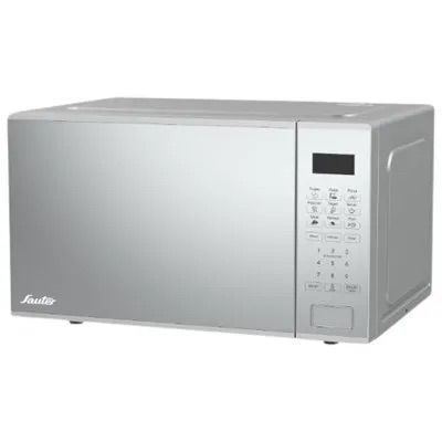  ������� ������� Sauter ���� 28 ���� ��� MW2828S ����� ����