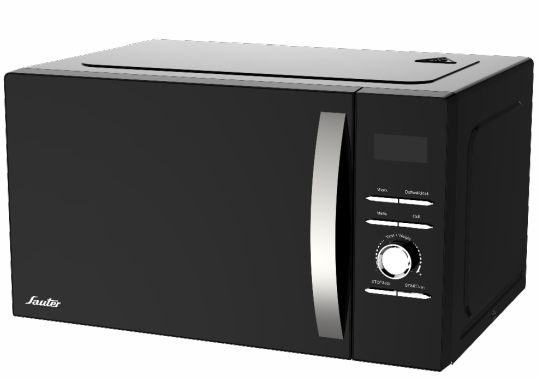 ������� ������� + ���� Sauter ��� MWG3030 ����� ����