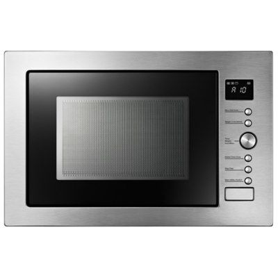 ������� ������� ���� ����� ���� Sauter ���� 34 ���� ��� MW6646 ����� ���� | ����� �����