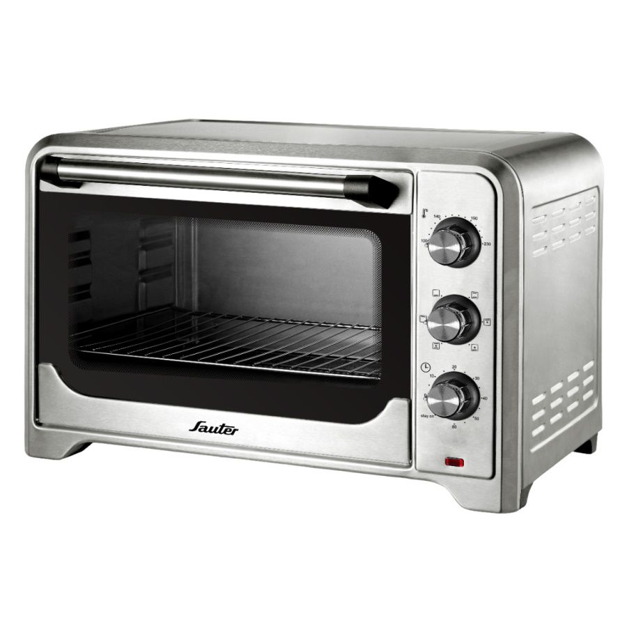 ����� ���� ���� 35 ���� Sauter ��� TO7035IX ����� ����