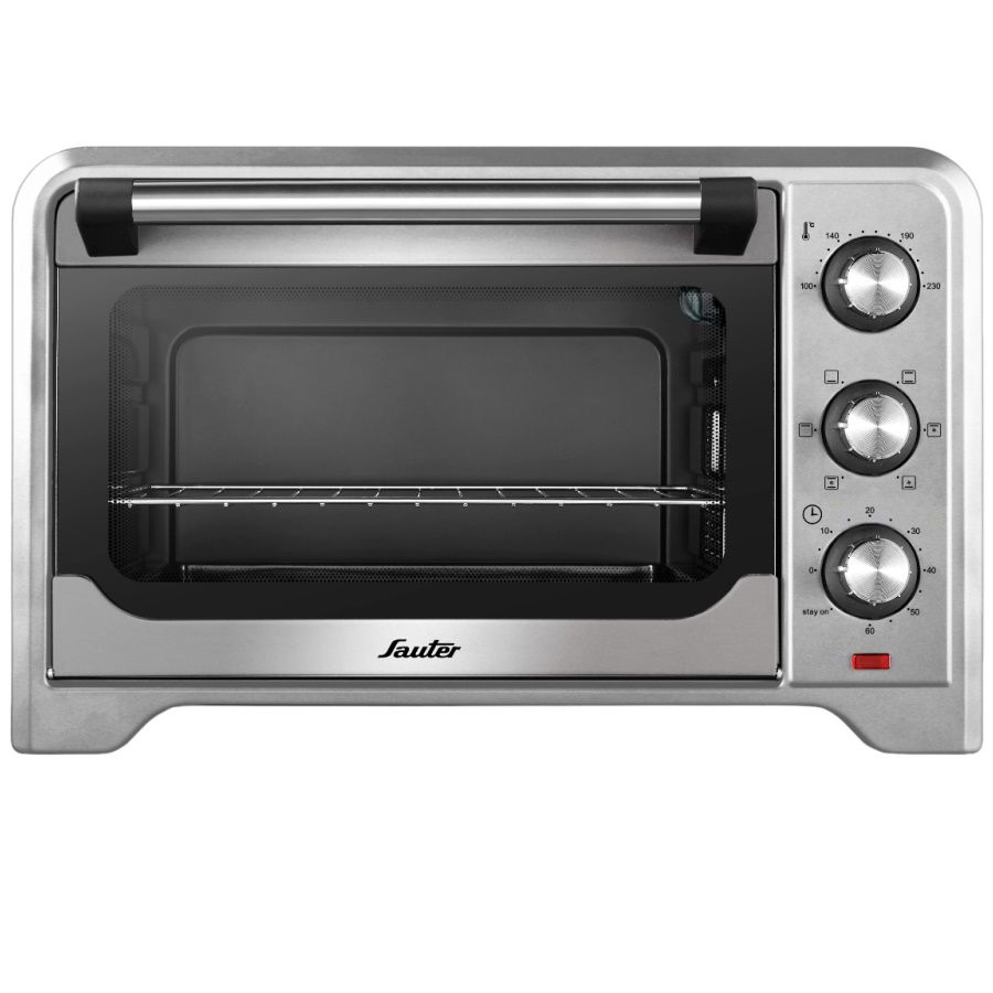 ����� ���� ���� 35 ���� Sauter ��� TO7035IX ����� ����