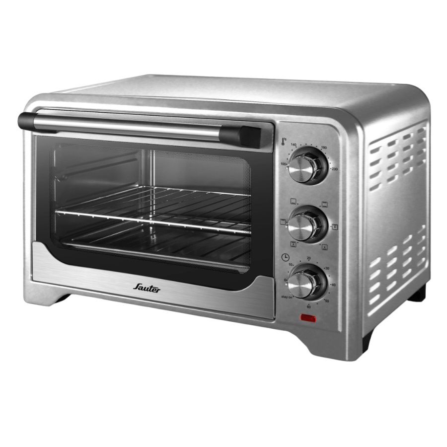 ����� ���� ���� 35 ���� Sauter ��� TO7035IX ����� ����