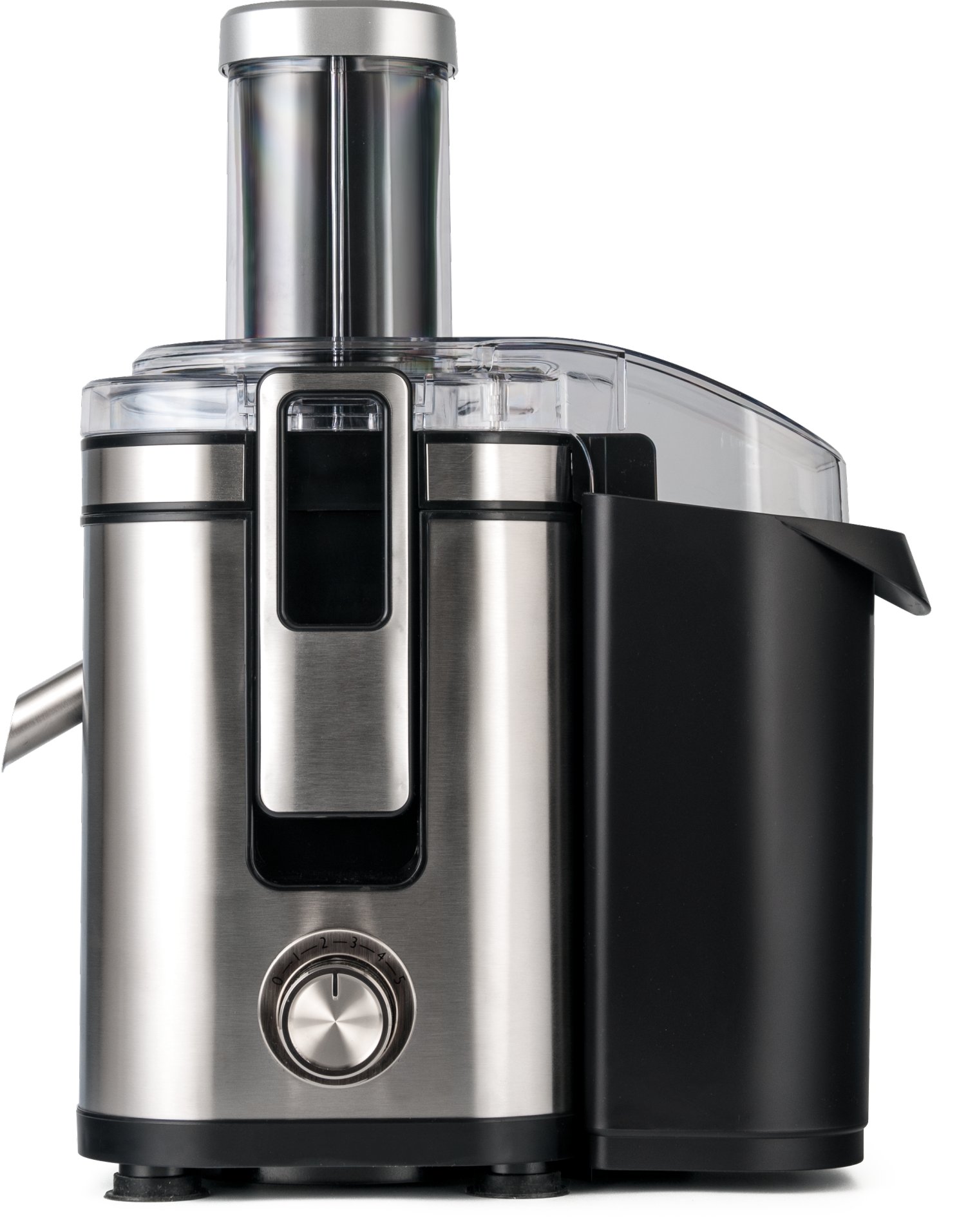 ����� ����� ���� ������� Sauter ��� JE9080 ����� ����