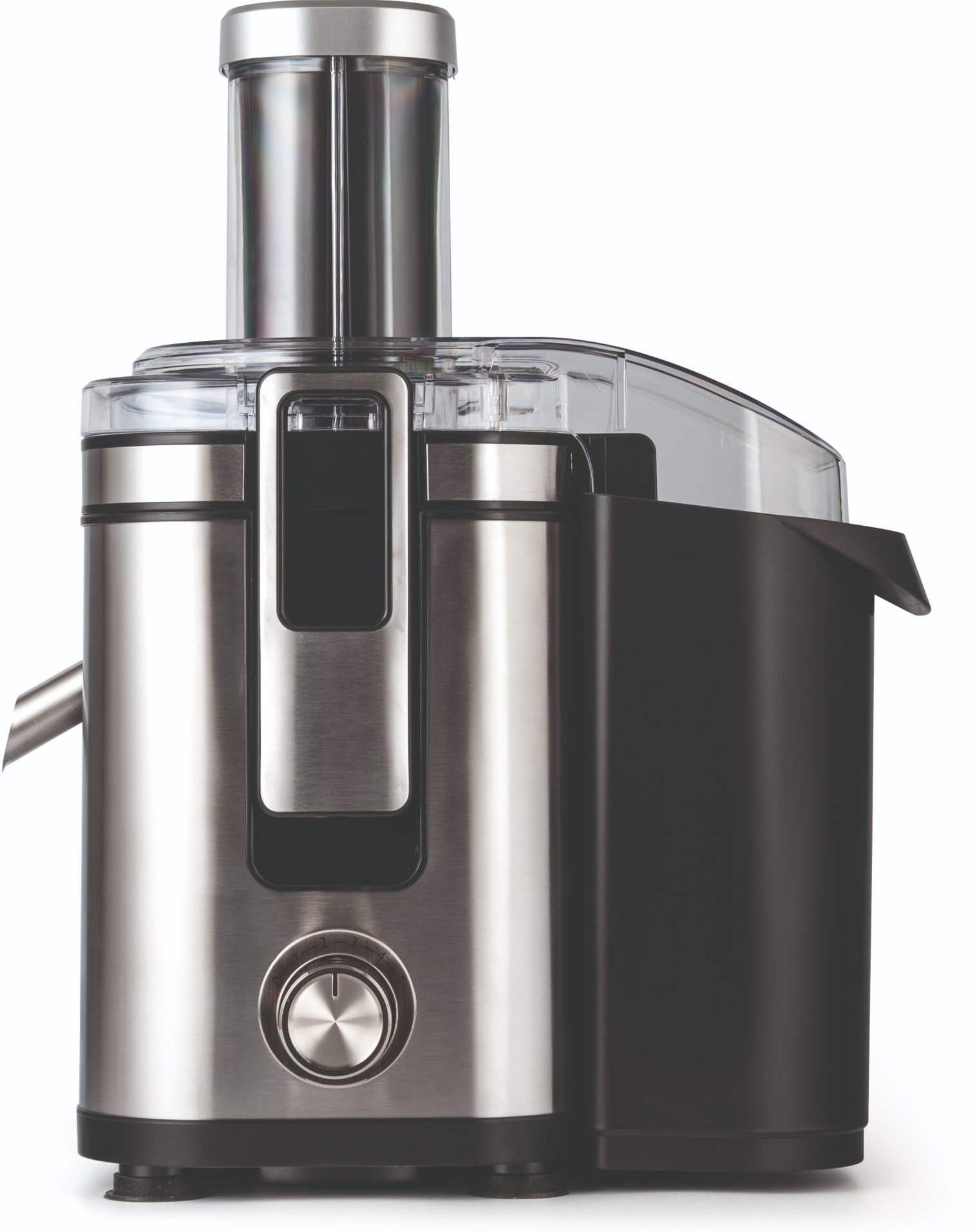 ����� ����� ���� ������� Sauter ��� JE9080 ����� ����