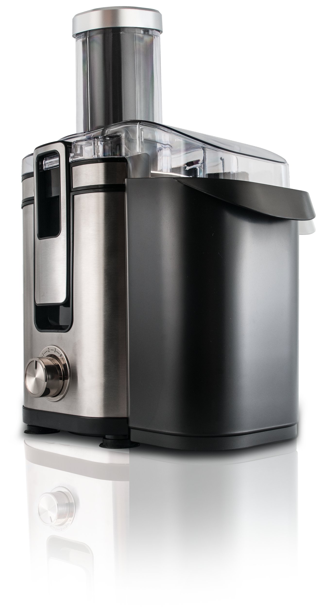 ����� ����� ���� ������� Sauter ��� JE9080 ����� ����