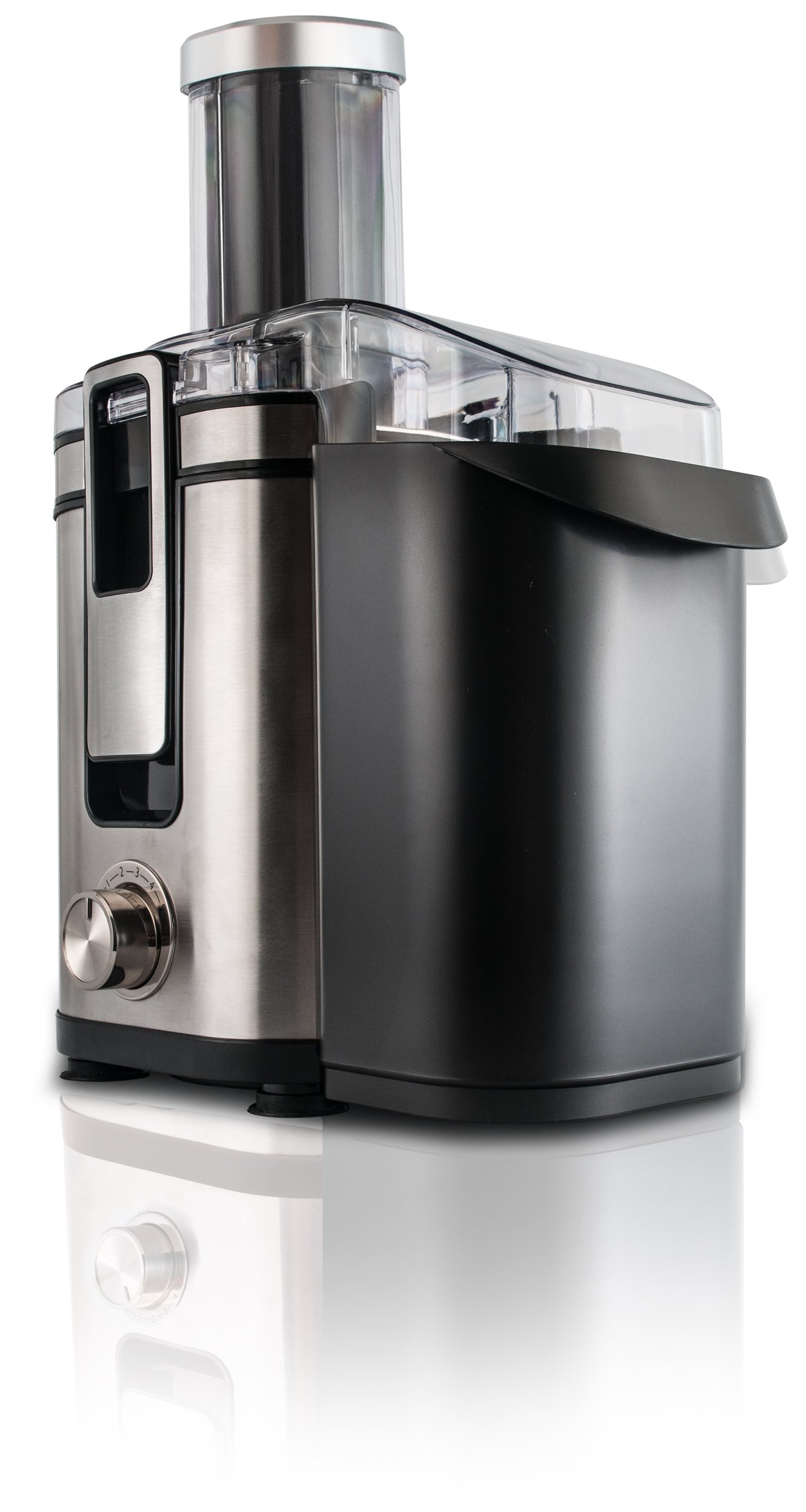 ����� ����� ���� ������� Sauter ��� JE9080 ����� ����