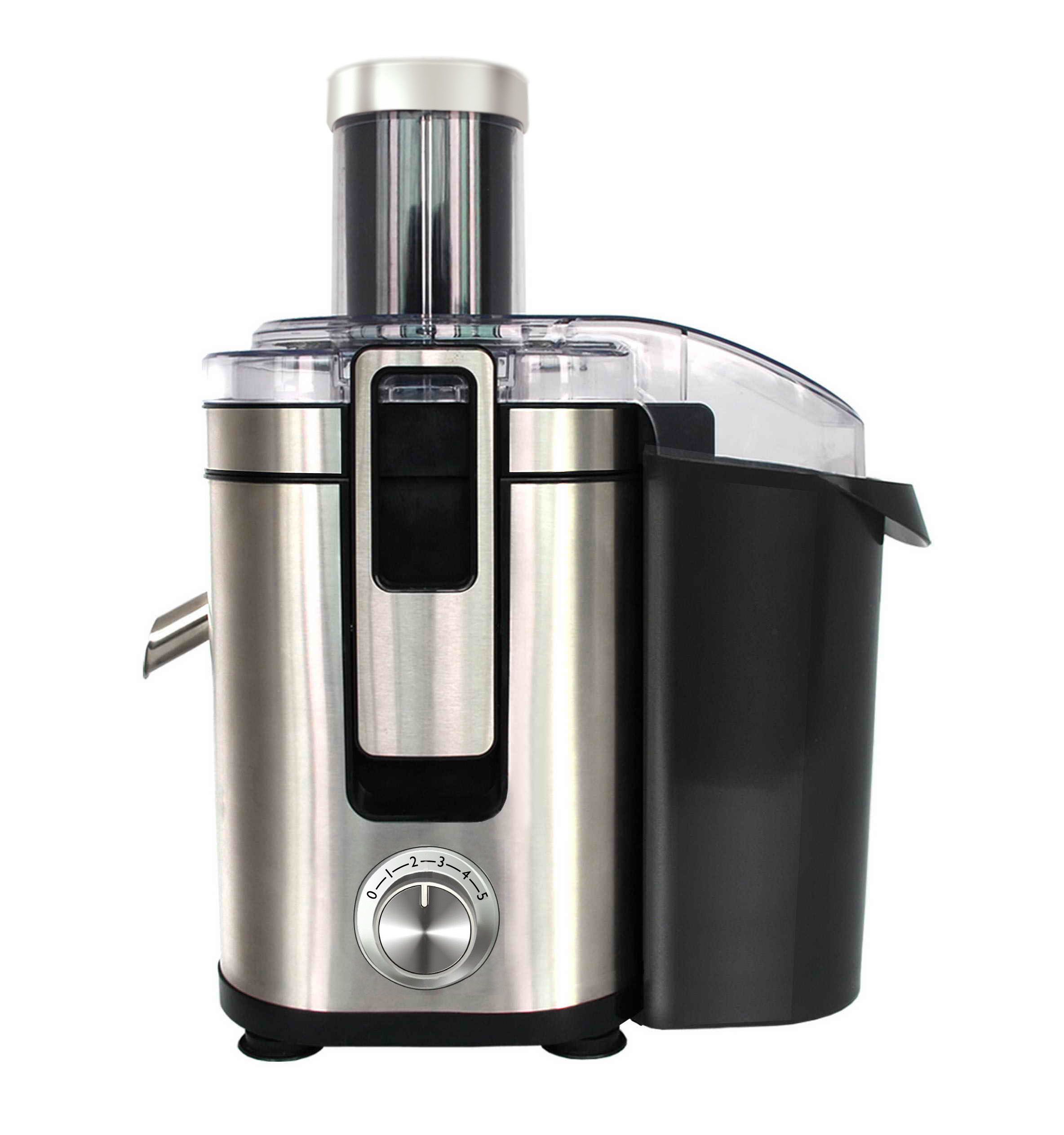 ����� ����� ���� ������� Sauter ��� JE9080 ����� ����