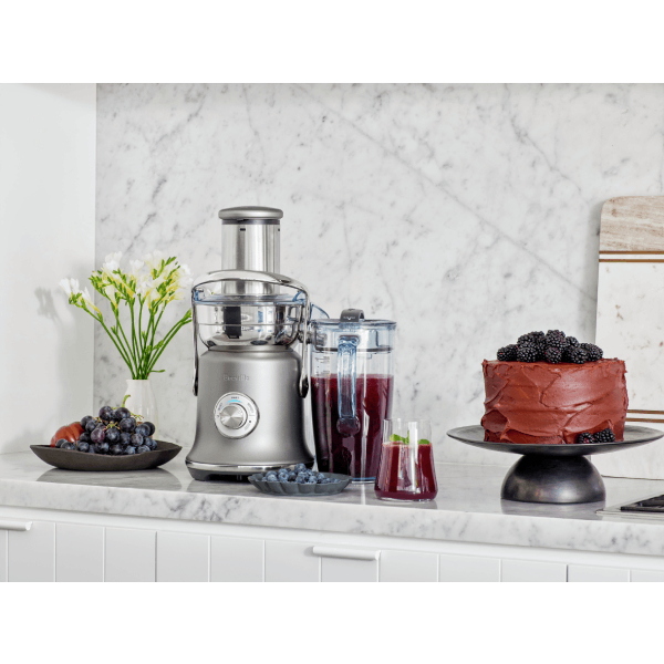 ����� ����� ������� Breville ��� BJE830 ����� ����