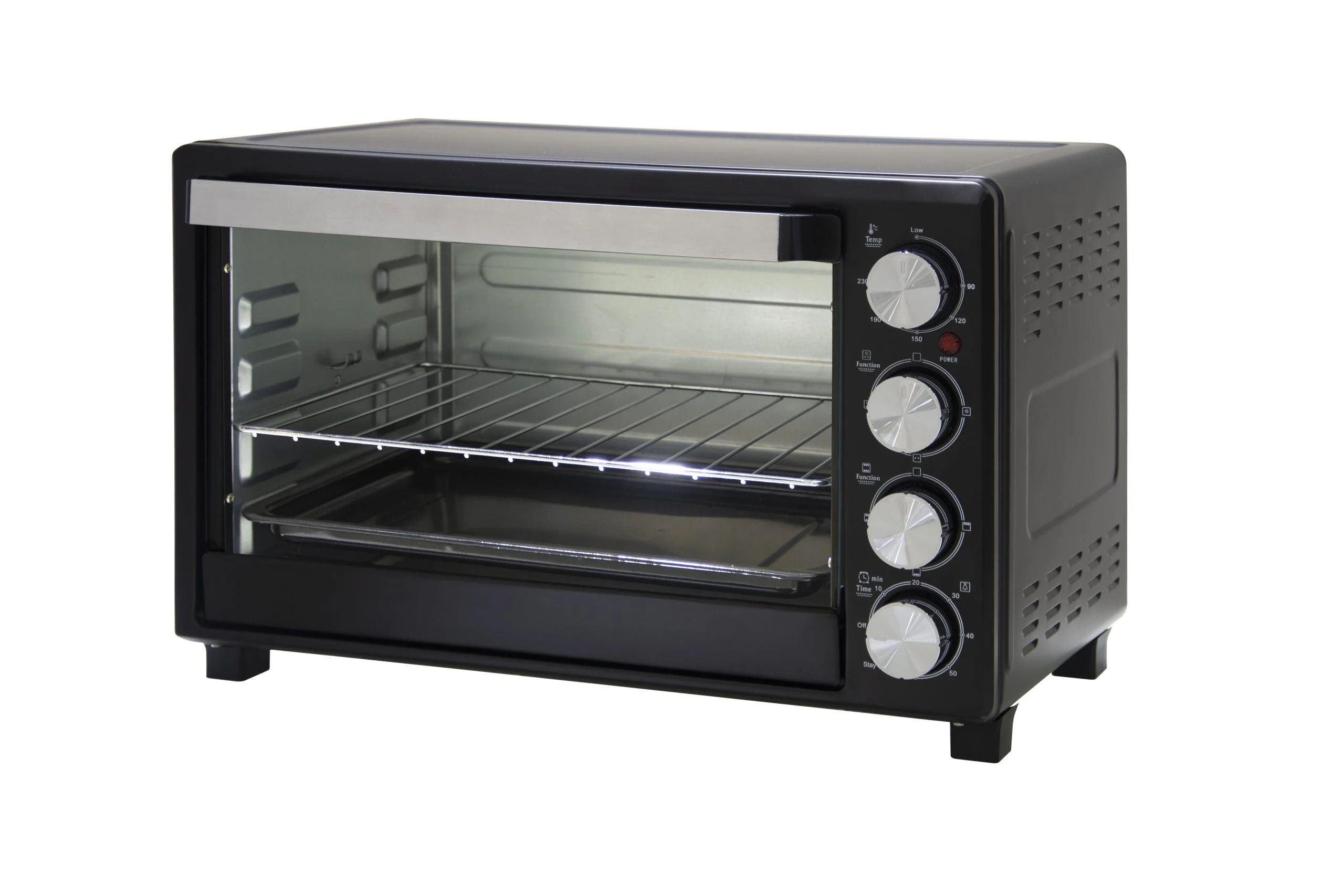  ������ ���� Sauter ��� TOR3333B ����� ����