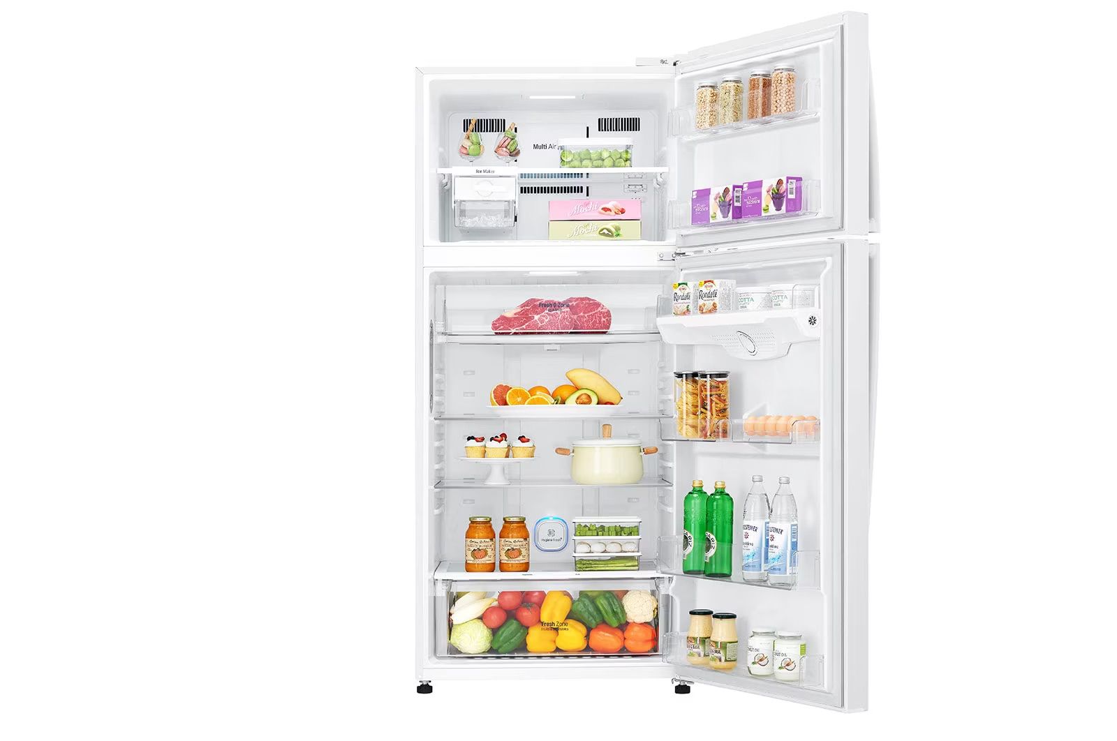 ���� ����� ����� LG ��� GRM6781WU ����� ����