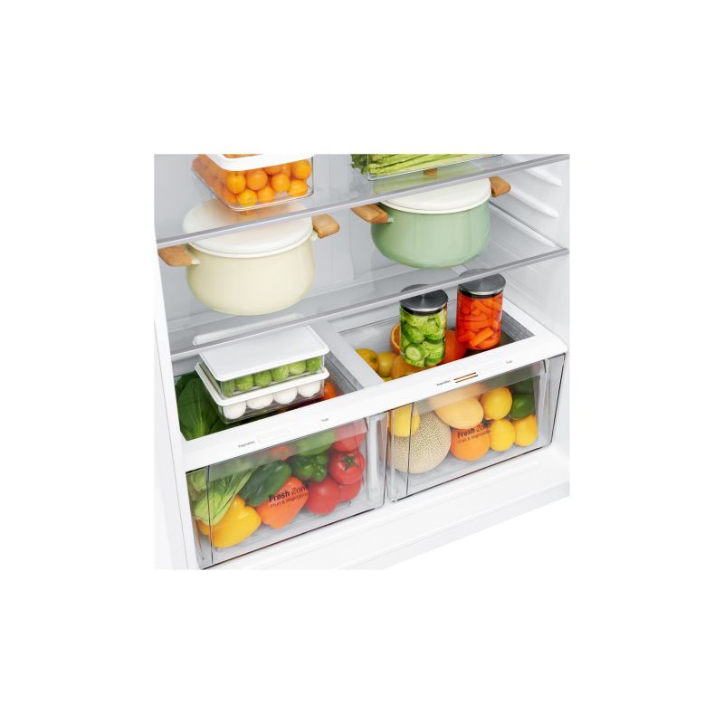 ���� ����� ����� LG ��� GRM6781WU ����� ����