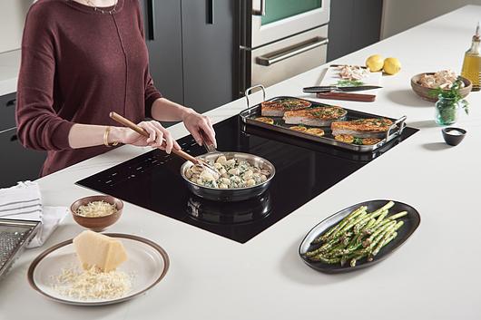 ������ ��������� ����� 90 ��� 6 ����� ����� ASKO ���: HI1995G ����