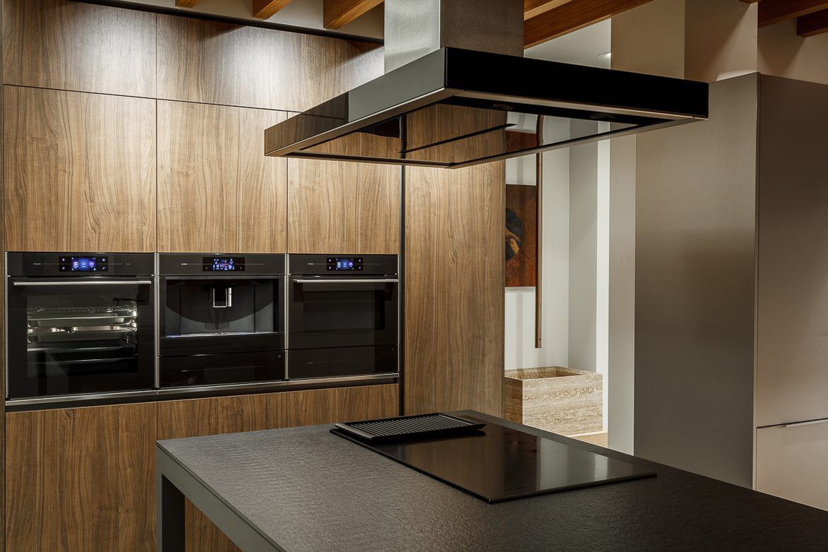 ������ ��������� ����� 90 ��� 6 ����� ����� ASKO ���: HI1995G ����