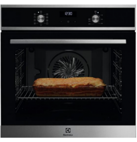 ���� ���� Electrolux ��� EOH64259X ����� ����