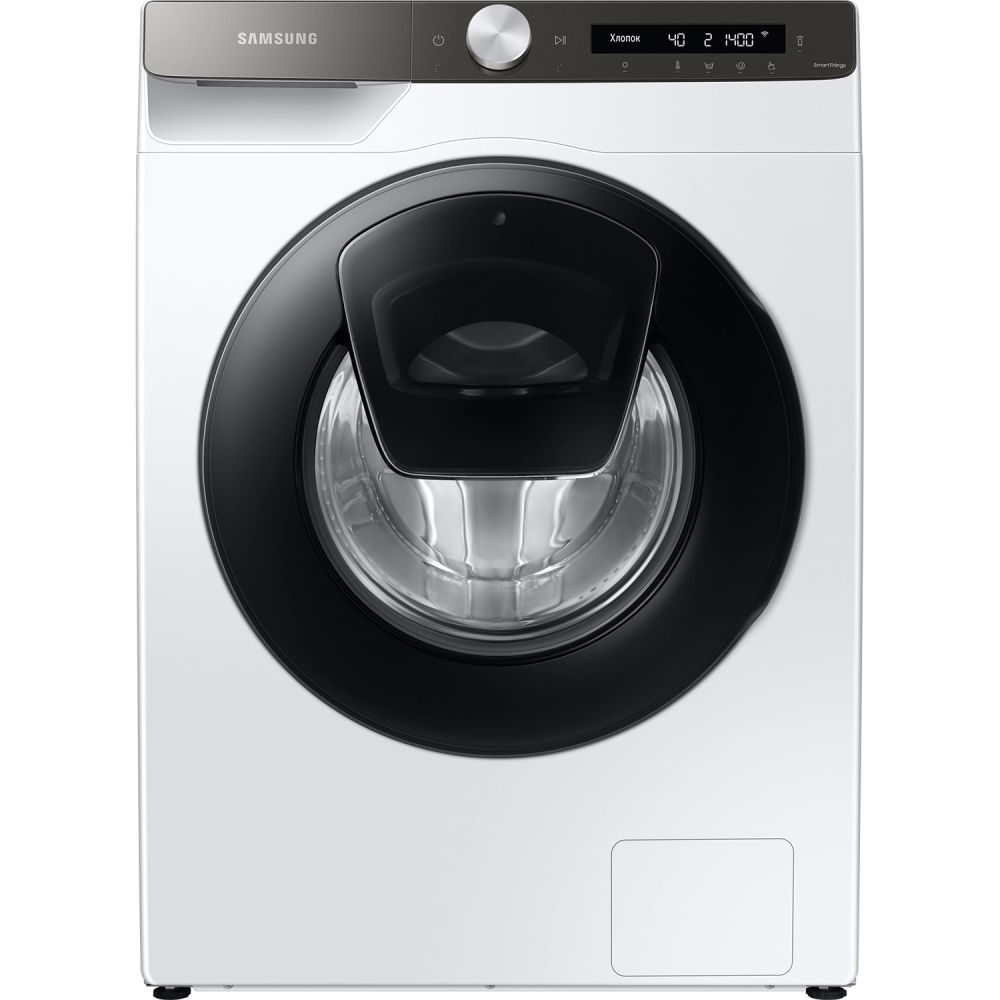 ����� ����� SAMSUNG WW8ST5543AT ��� ����, 8 �"� | ������ ����� ����