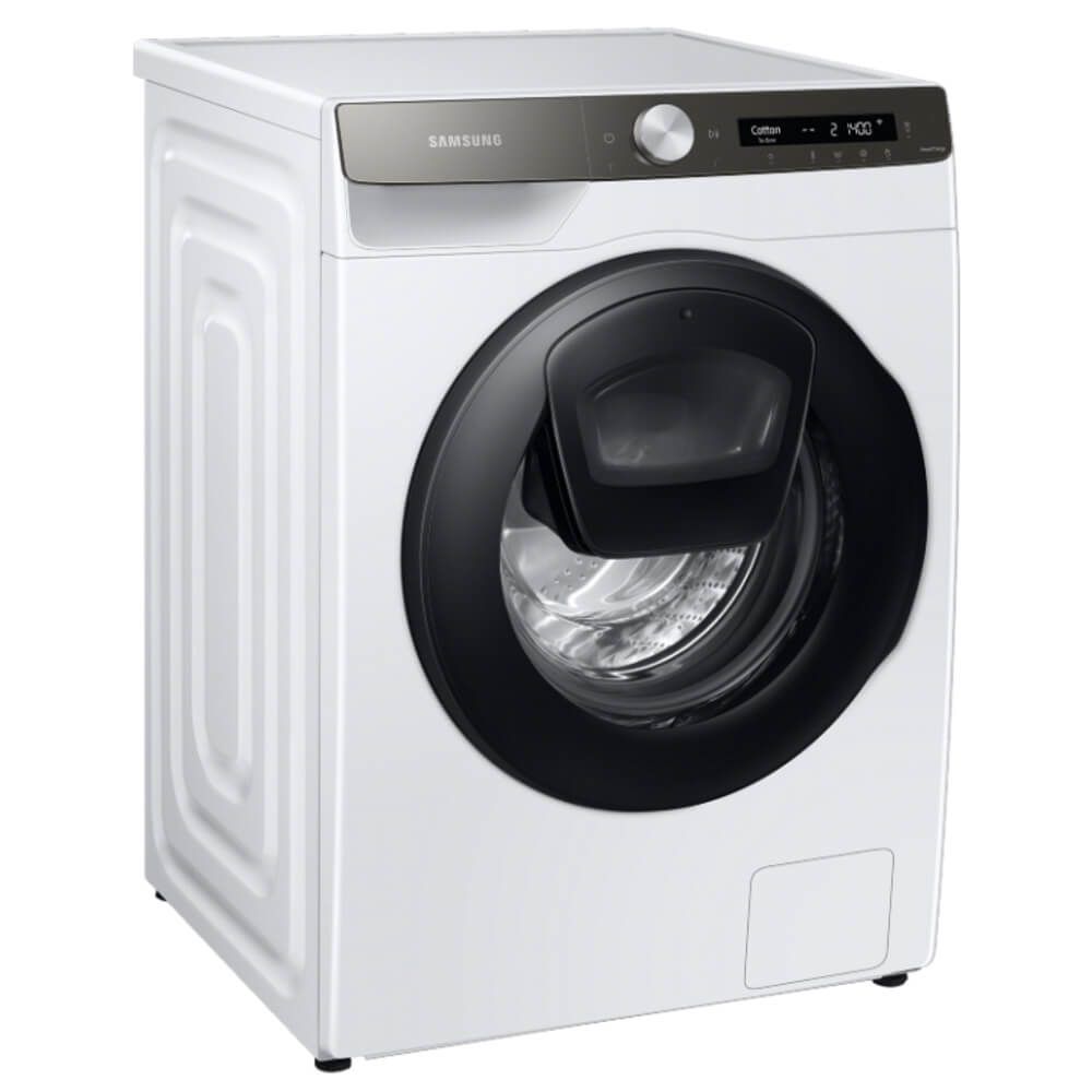 ����� ����� SAMSUNG WW8ST5543AT ��� ����, 8 �"� | ������ ����� ����