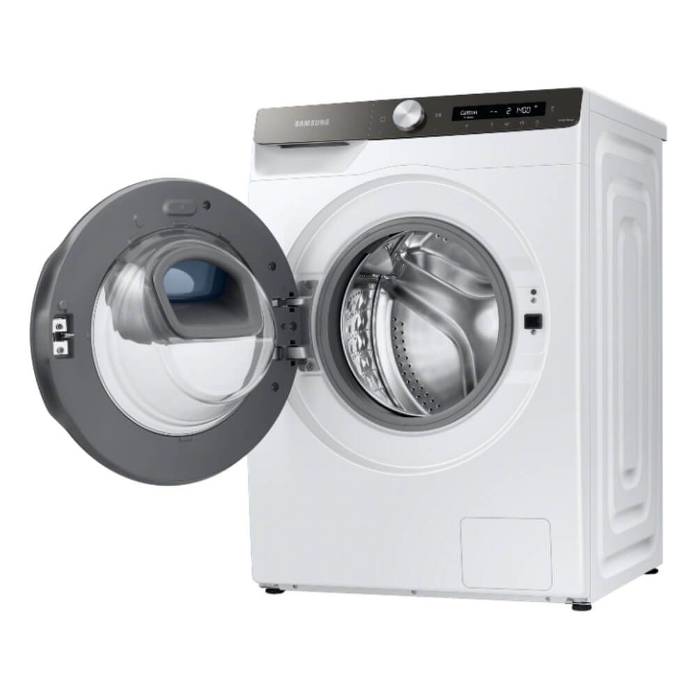 ����� ����� SAMSUNG WW8ST5543AT ��� ����, 8 �"� | ������ ����� ����