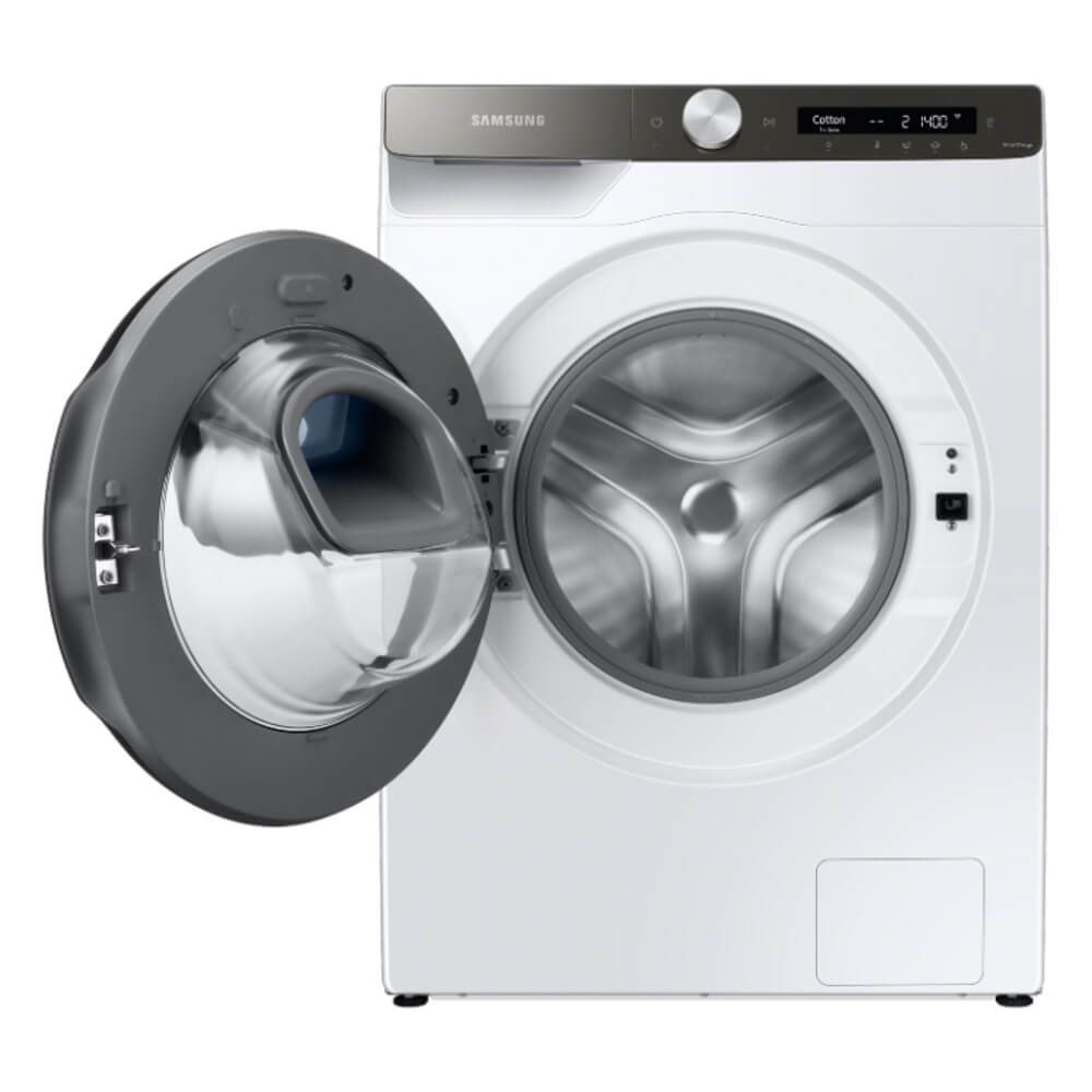 ����� ����� SAMSUNG WW8ST5543AT ��� ����, 8 �"� | ������ ����� ����