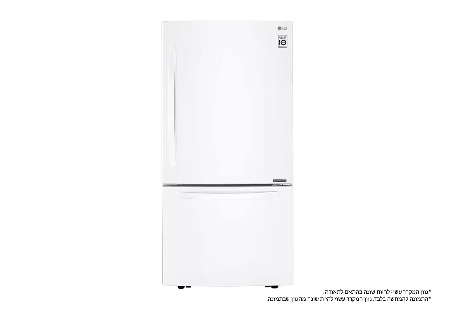 ���� ����� ����� LG ��� GM-859RWCE ����� ����  | ����� �����