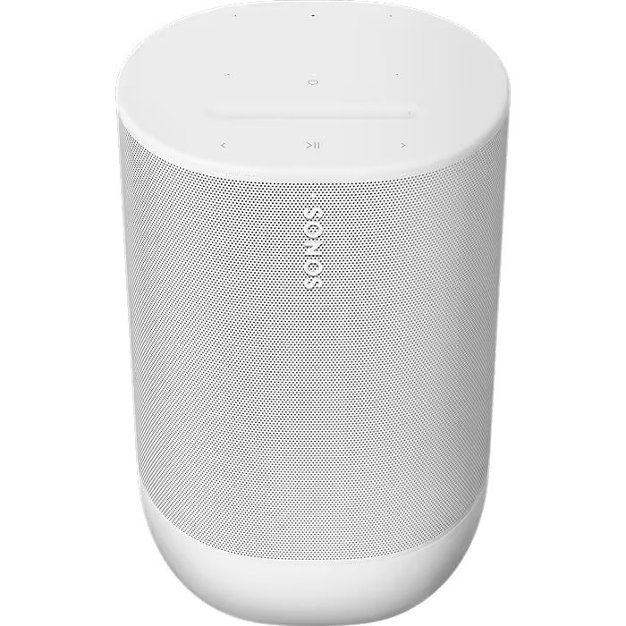����� ������ ��� Sonos Move 2 ����� ����
