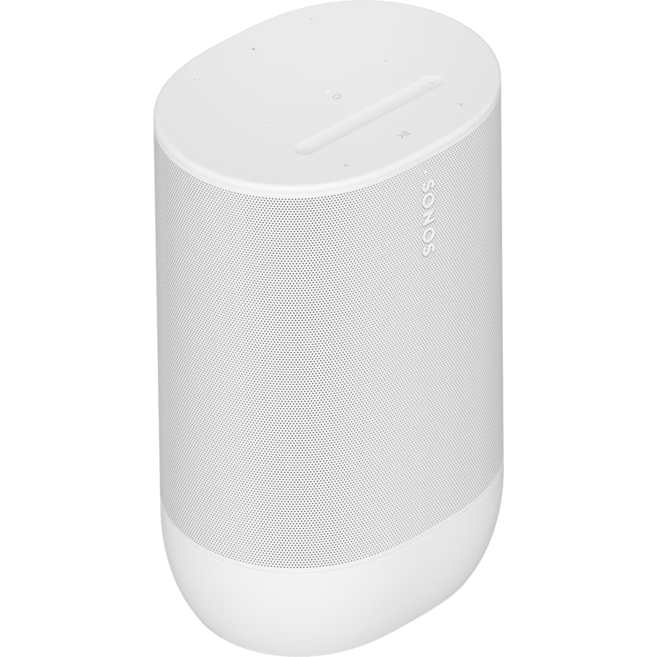 ����� ������ ��� Sonos Move 2 ����� ����