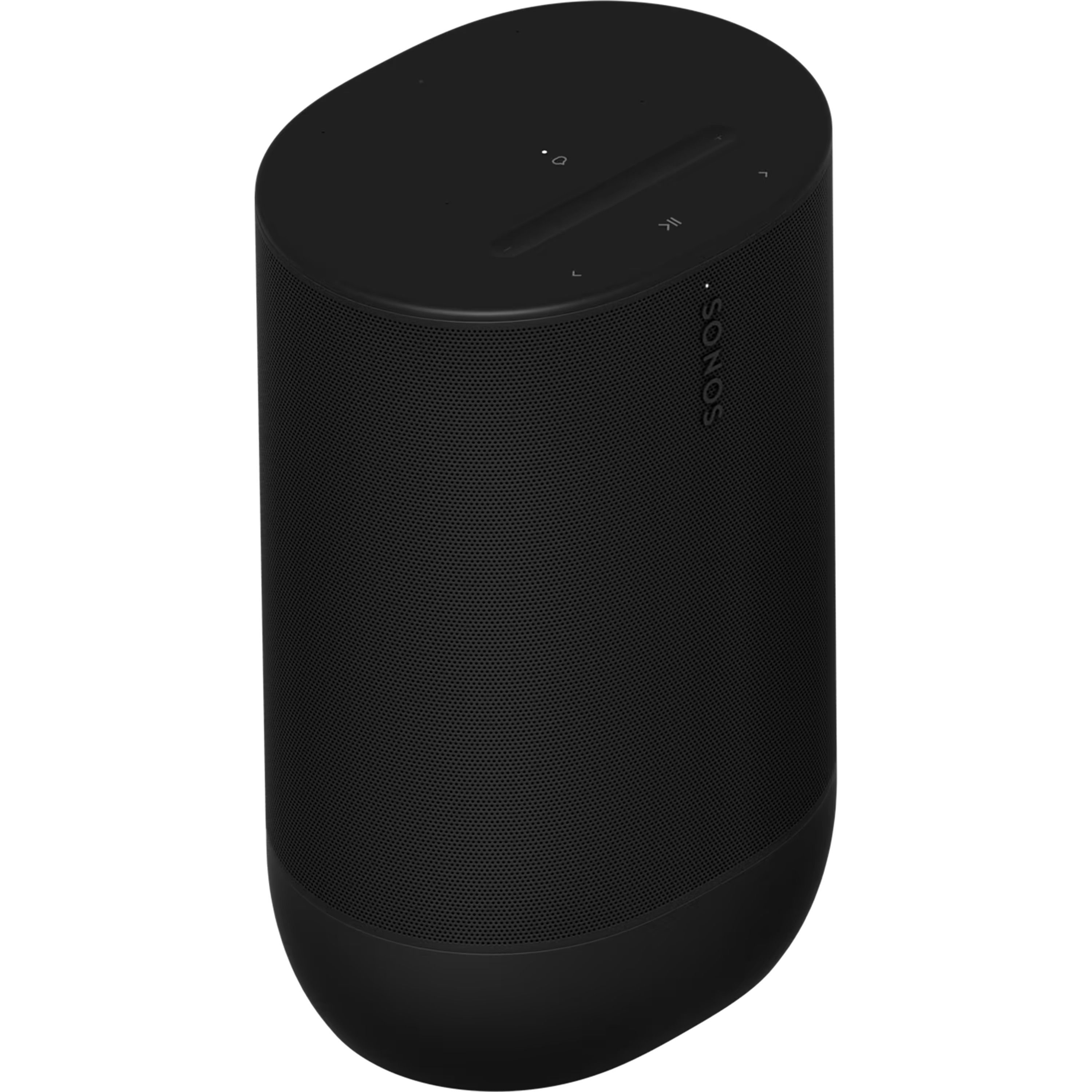 ����� ������ ��� Sonos Move 2 ����� ����