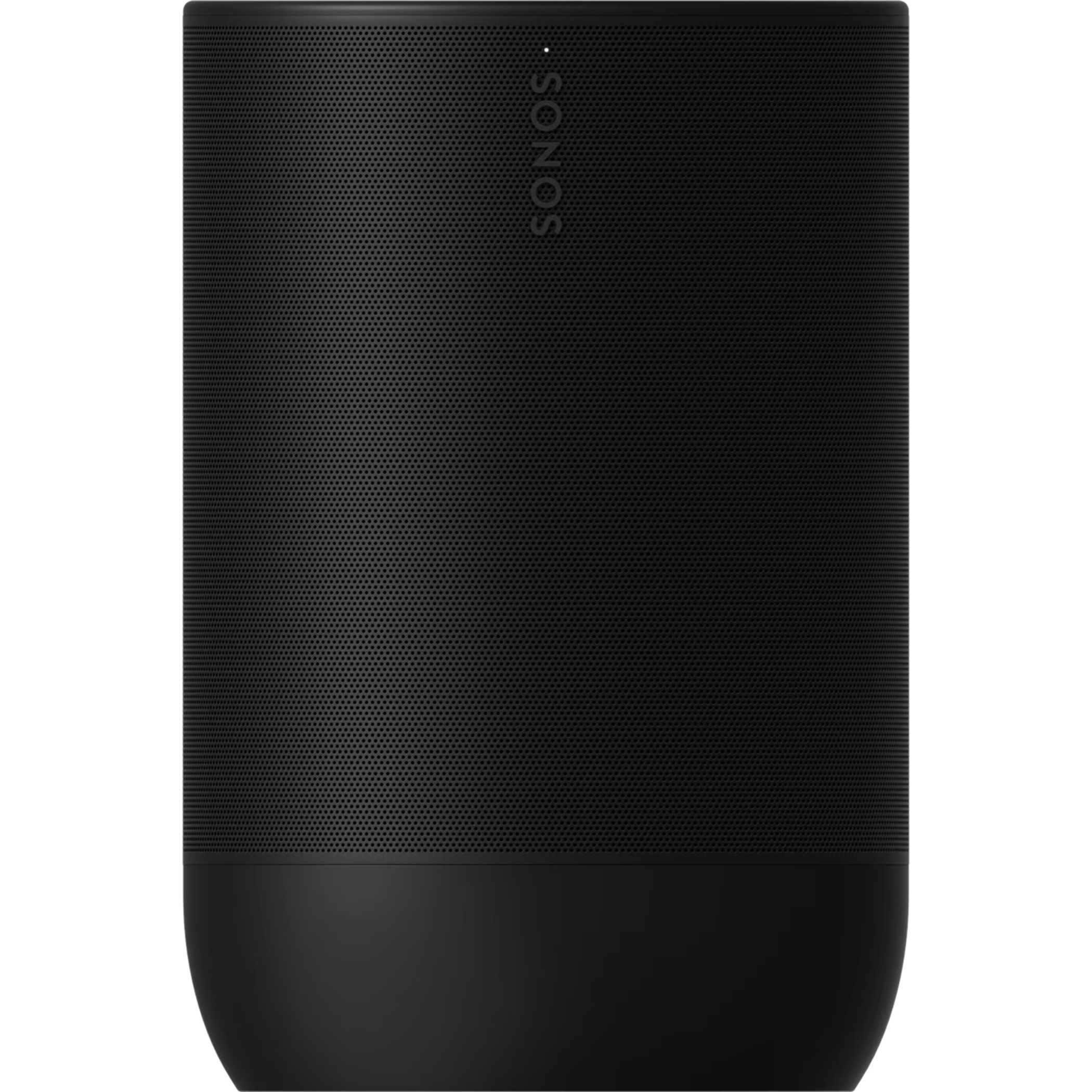����� ������ ��� Sonos Move 2 ����� ����
