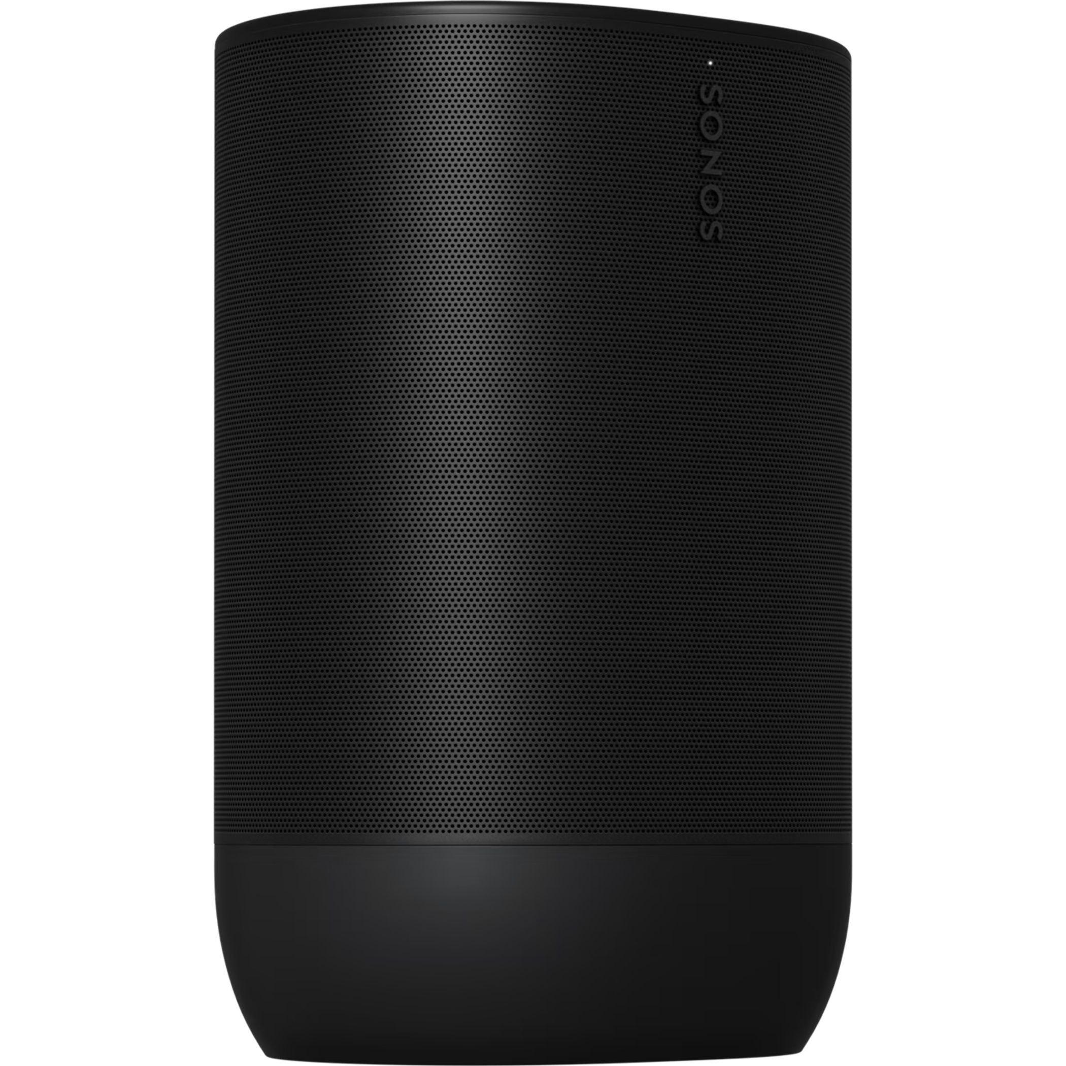 ����� ������ ��� Sonos Move 2 ����� ����