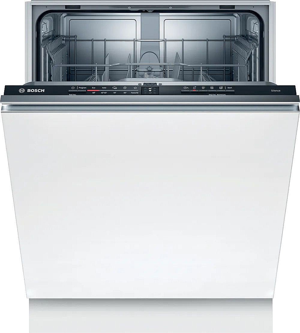 ���� ���� �������� ��� BOSCH SMV2HAX00E ����� ������ ����� ���� | ����� �����