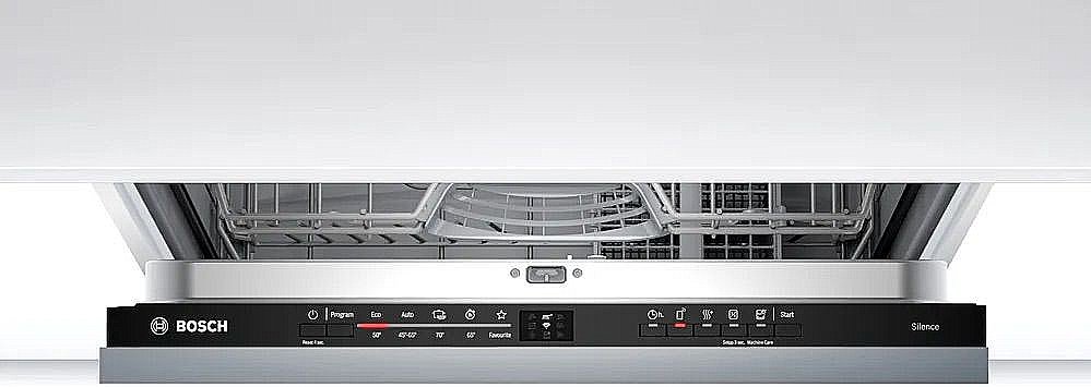 ���� ���� �������� ��� BOSCH SMV2HAX00E ����� ������ ����� ���� | ����� �����