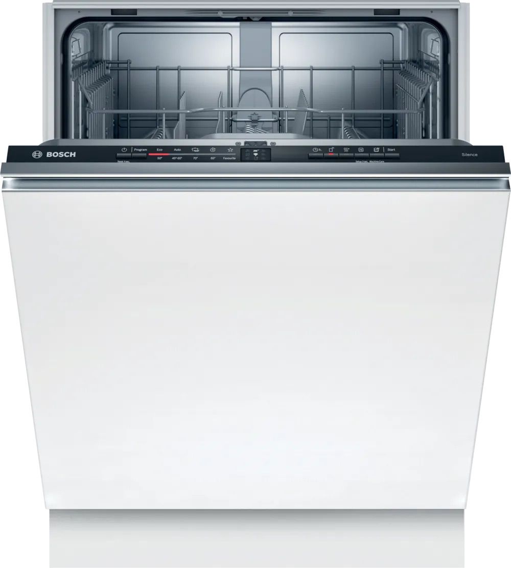 ���� ���� �������� ��� BOSCH SMV2HAX00E ����� ������