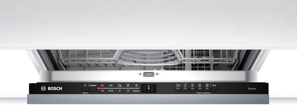 ���� ���� �������� ��� BOSCH SMV2HAX00E ����� ������