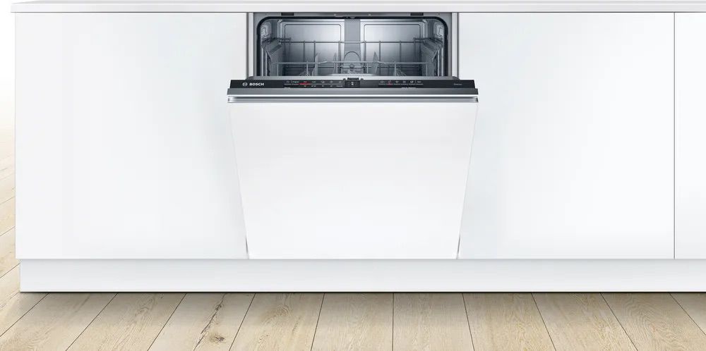 ���� ���� �������� ��� BOSCH SMV2HAX00E ����� ������