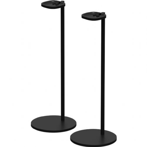 מעמד רצפה SONOS דגם One/One SL יבואן רשמי מעמד רצפה SONOS דגם One/One SL יבואן רשמי